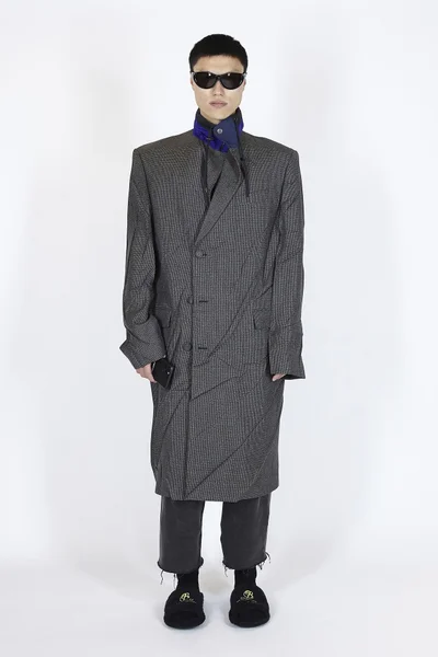 Look 14